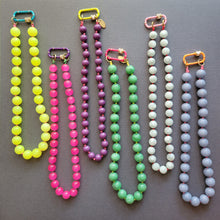 Load image into Gallery viewer, Necklace 3309
