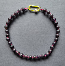 Load image into Gallery viewer, Necklace 3309