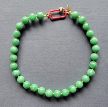 Load image into Gallery viewer, Necklace 3309
