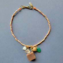 Load image into Gallery viewer, Necklace 3607