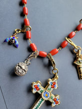 Load image into Gallery viewer, Necklace 3610