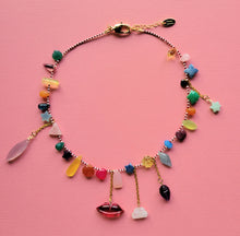 Load image into Gallery viewer, Necklace 3614