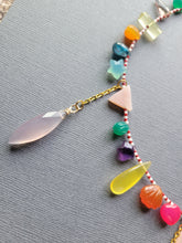 Load image into Gallery viewer, Necklace 3614