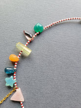 Load image into Gallery viewer, Necklace 3614