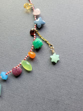 Load image into Gallery viewer, Necklace 3614