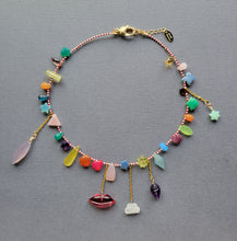 Load image into Gallery viewer, Necklace 3614
