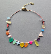 Load image into Gallery viewer, Necklace 3616