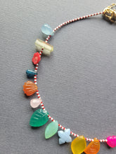 Load image into Gallery viewer, Necklace 3616