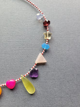 Load image into Gallery viewer, Necklace 3616