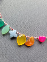 Load image into Gallery viewer, Necklace 3616
