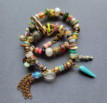 Load image into Gallery viewer, Bracelet 4707