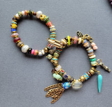 Load image into Gallery viewer, Bracelet 4707