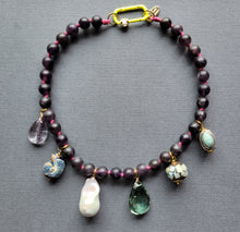 Load image into Gallery viewer, Necklace 3618