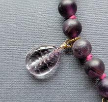 Load image into Gallery viewer, Necklace 3618