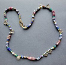 Load image into Gallery viewer, Necklace 3621