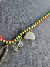 Load image into Gallery viewer, Necklace 3626