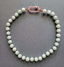 Load image into Gallery viewer, Necklace 3309