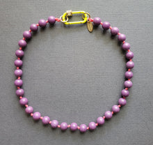 Load image into Gallery viewer, Necklace 3309