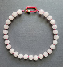 Load image into Gallery viewer, Necklace 3309