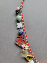 Load image into Gallery viewer, Necklace 3632
