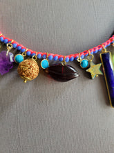 Load image into Gallery viewer, Necklace 3640