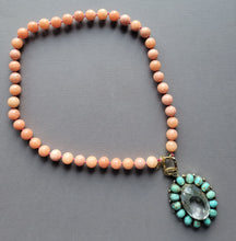 Load image into Gallery viewer, Necklace 3648