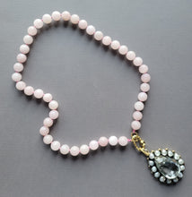 Load image into Gallery viewer, Necklace 3649