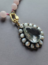 Load image into Gallery viewer, Necklace 3649