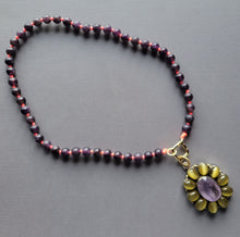 Load image into Gallery viewer, Necklace 3650
