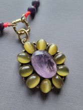 Load image into Gallery viewer, Necklace 3650
