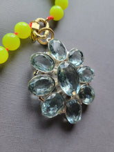 Load image into Gallery viewer, Necklace 3647
