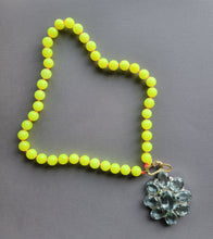 Load image into Gallery viewer, Necklace 3647