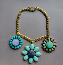 Load image into Gallery viewer, Necklage 3689