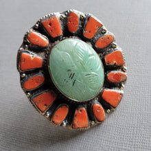 Load image into Gallery viewer, Ring 1029