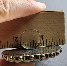 Load image into Gallery viewer, Ring 1011