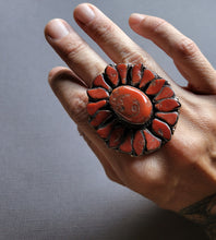 Load image into Gallery viewer, Ring 1012