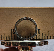 Load image into Gallery viewer, Ring 1012