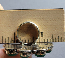 Load image into Gallery viewer, Ring 1018