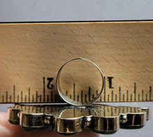 Load image into Gallery viewer, Ring 1025