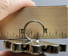 Load image into Gallery viewer, Ring 1014
