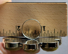 Load image into Gallery viewer, Ring 1008