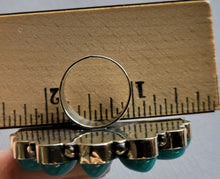 Load image into Gallery viewer, Ring 1023