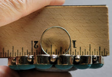 Load image into Gallery viewer, Ring 1028