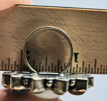 Load image into Gallery viewer, Ring 1006