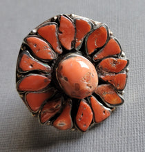 Load image into Gallery viewer, Ring 1024