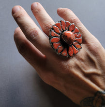 Load image into Gallery viewer, Ring 1024