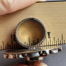 Load image into Gallery viewer, Ring 1024