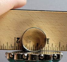 Load image into Gallery viewer, Ring 1017