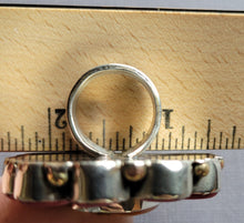 Load image into Gallery viewer, Ring 1007