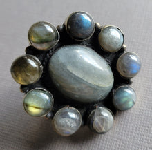Load image into Gallery viewer, Ring 1009